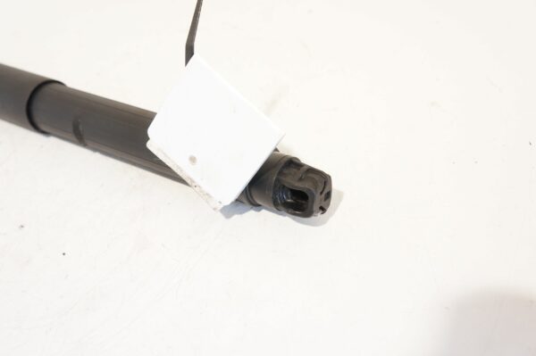 SIŁOWNIK TELESKOP KLAPY KIA XCEED 2200-0244 2021R-