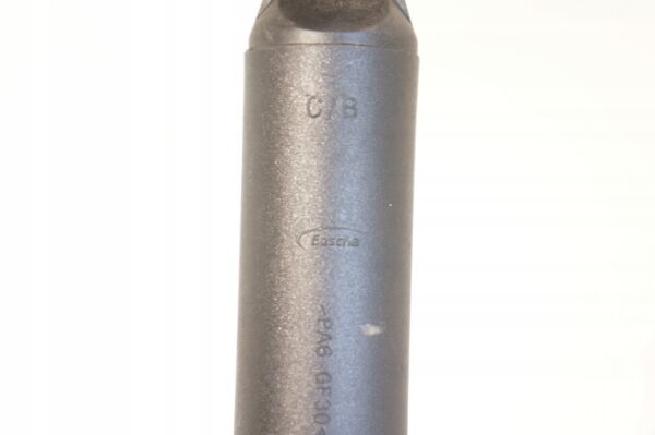 SIŁOWNIK TELESKOP KLAPY KIA XCEED 2200-0244 2021R-