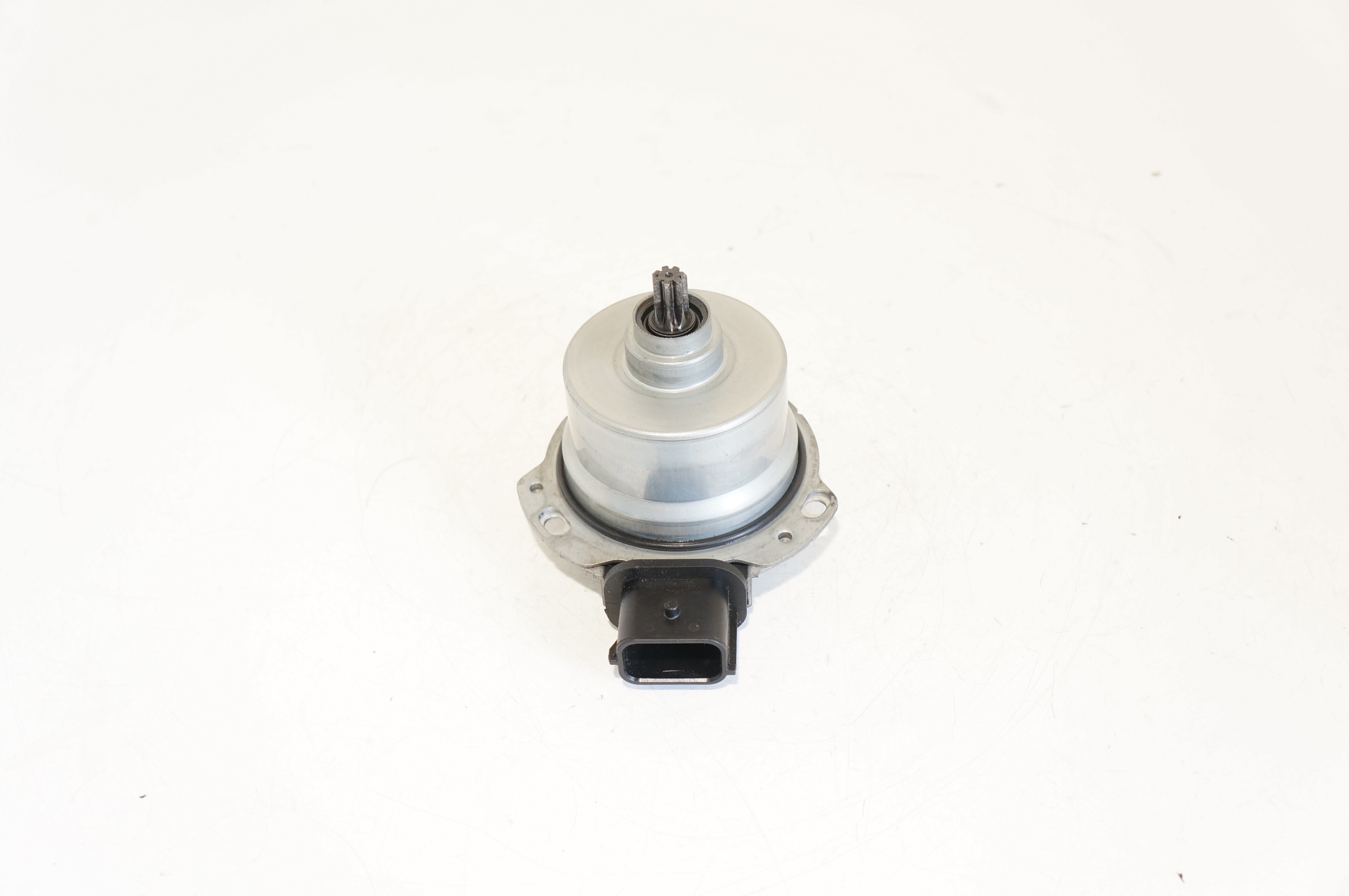 SILNICZEK SKRZYNI EDC CLIO V 1,3 1,8 TCE S200806