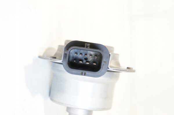 SILNICZEK SKRZYNI EDC CLIO V 1,3 1,8 TCE A42742HX