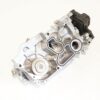 POMPA WODY VW GOLF VIII T-ROC 1,5 TSI 05E121111R