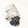 POMPA WODY VW GOLF VIII T-ROC 1,5 TSI 05E121111R