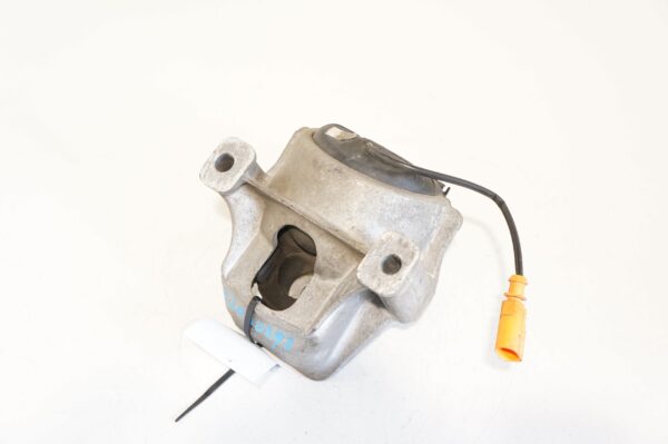 PODUSZKA SILNIKA LEWA AUDI S4 3,0 TFSI 8R0199381AD