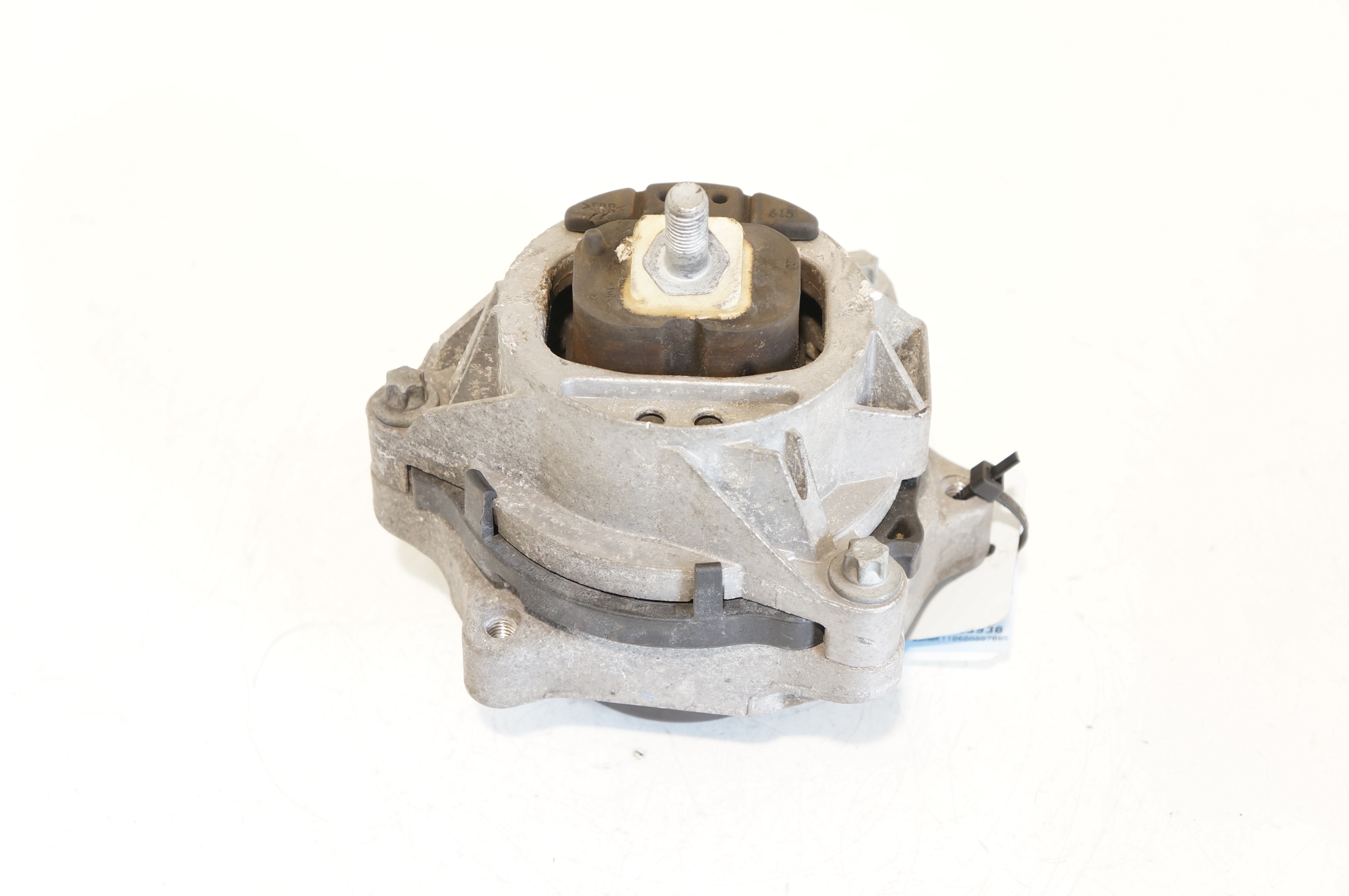 13893257112-696aa437ba757 PODUSZKA SILNIKA LEWA BMW MINI F20 1,5 B38 6859407