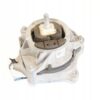 13893257112-696aa43a35396 PODUSZKA SILNIKA LEWA BMW MINI F20 1,5 B38 6859407
