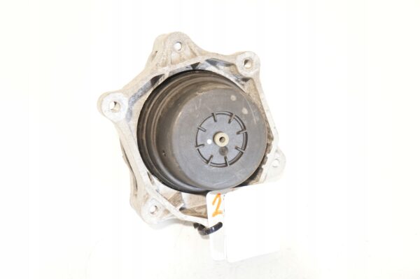 13893257112-696aa43c3aa94 PODUSZKA SILNIKA LEWA BMW MINI F20 1,5 B38 6859407