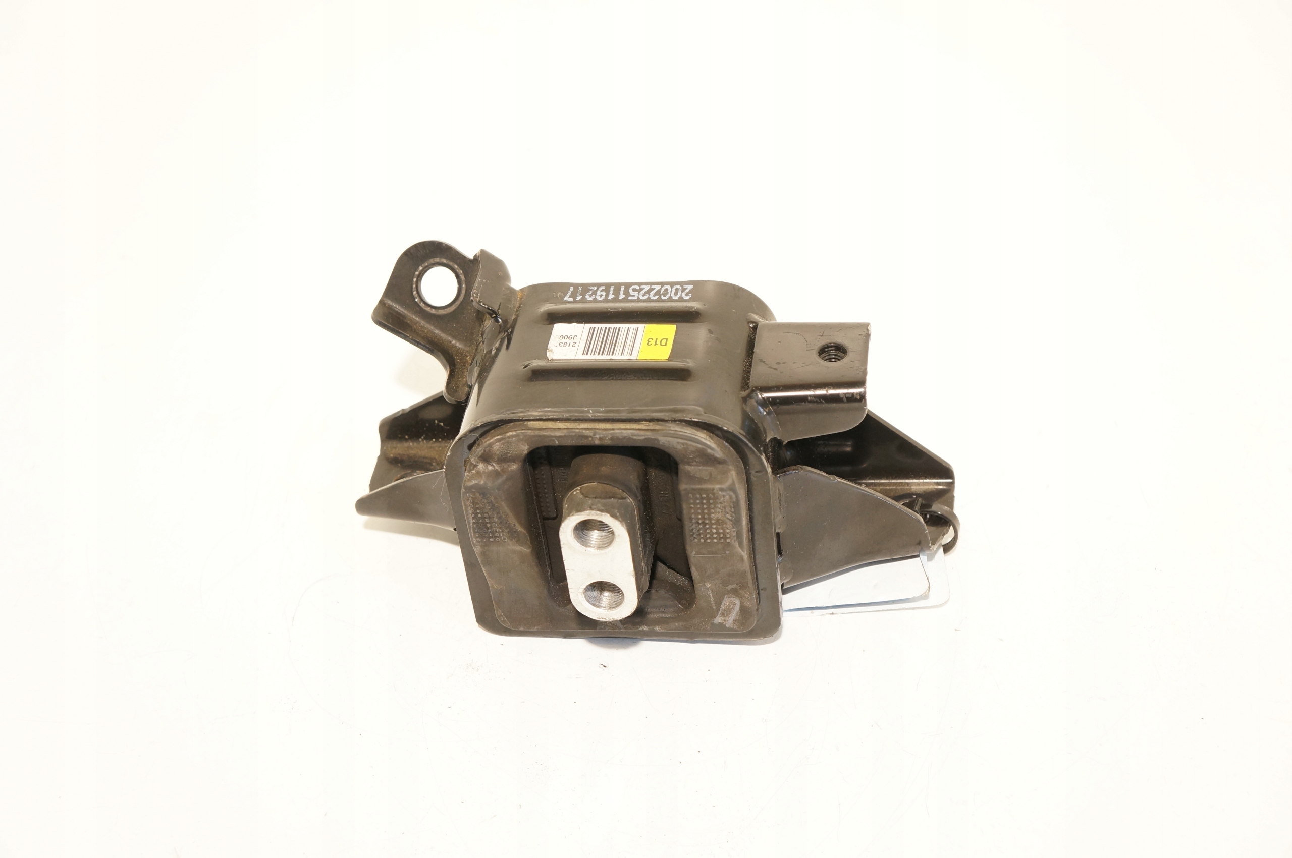 13896517862-696aa411e9a1b PODUSZKA SKRZYNI HYUNDAI KONA 2,0 CRDI 21832-J9000