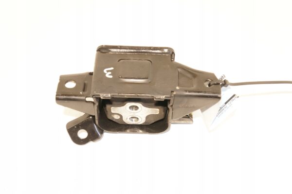 13896517862-696aa4157a57a PODUSZKA SKRZYNI HYUNDAI KONA 2,0 CRDI 21832-J9000