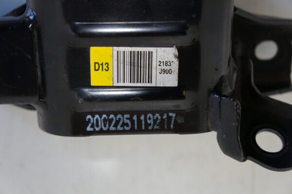 13896517862-696aa41736f76 PODUSZKA SKRZYNI HYUNDAI KONA 2,0 CRDI 21832-J9000