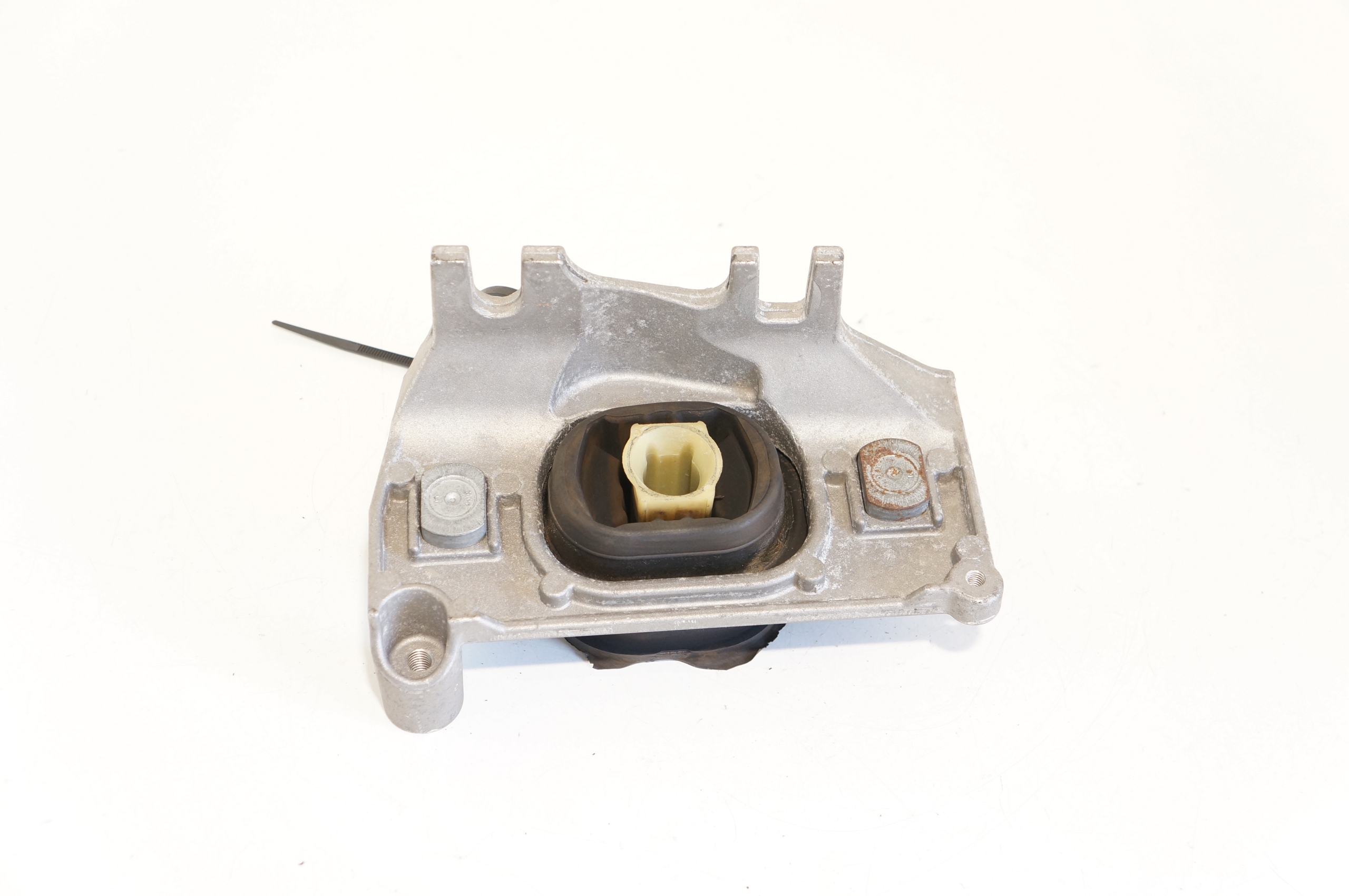 PODUSZKA SKRZYNI RENAULT CLIO IV 1,5DCI 112228880R