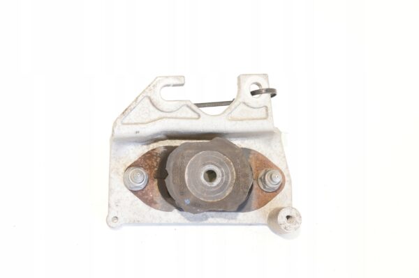 13896650601-696aa40be06e9 PODUSZKA SKRZYNI RENAULT CLIO IV 1,5DCI 112228880R