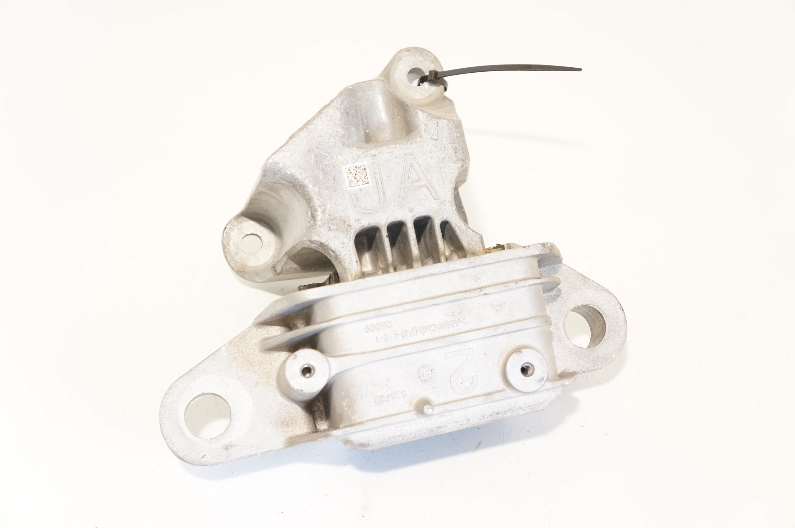 PODUSZKA SILNIKA FORD FOCUS MK4 1,0 JX61-7M121AE