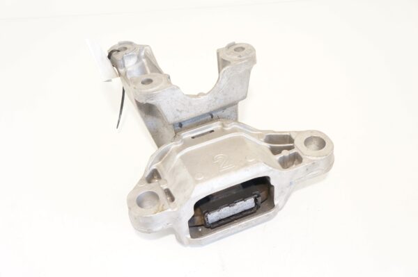 PODUSZKA SILNIKA FORD FOCUS MK4 1,0 JX61-7M121AE