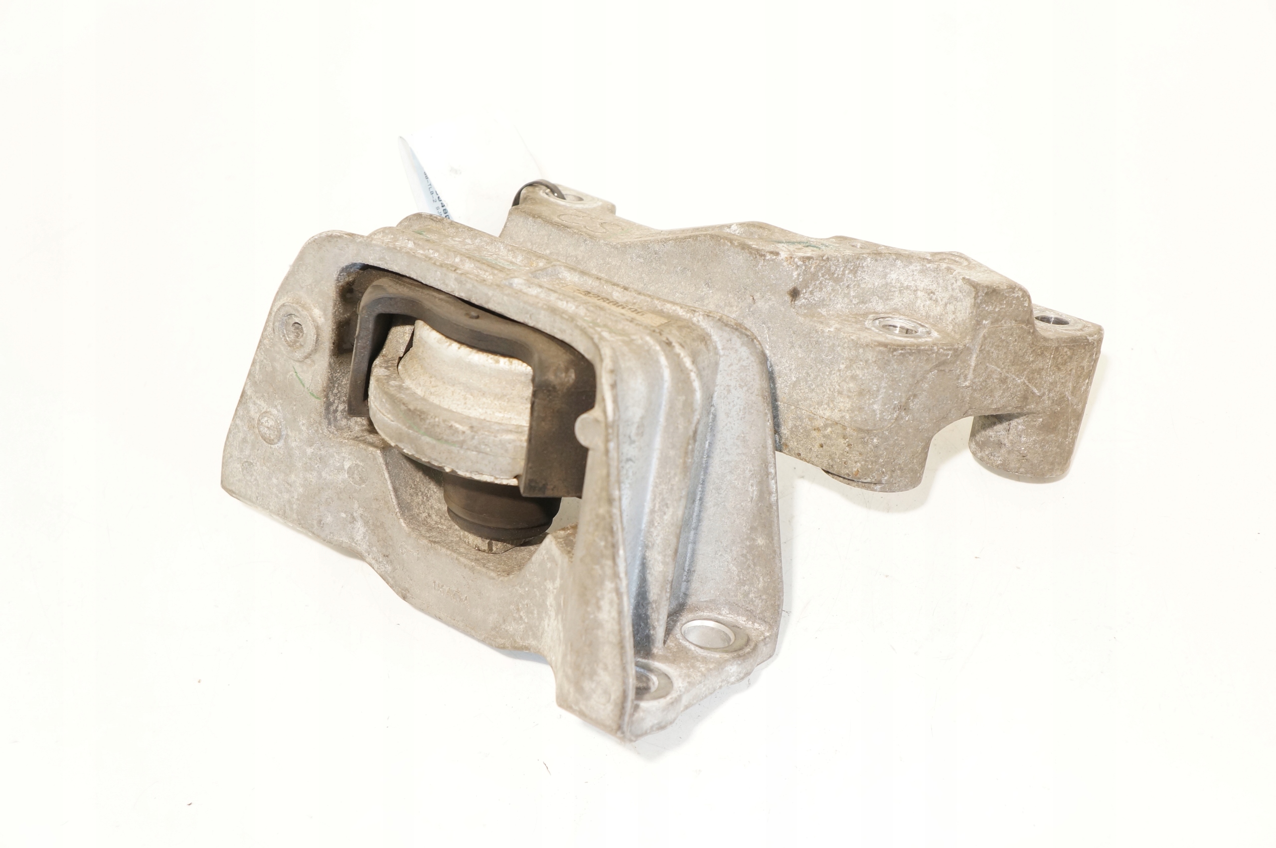 13896942688-696aa3ee62124 PODUSZKA SILNIKA NISSAN JUKE 1,6 HR16 1KA0A