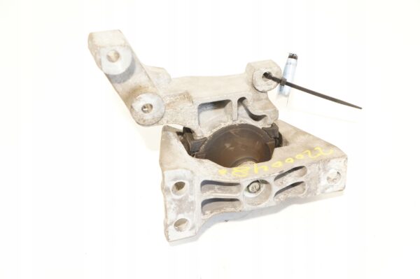 PODUSZKA SILNIKA NISSAN JUKE 1,6 HR16 1KA0A