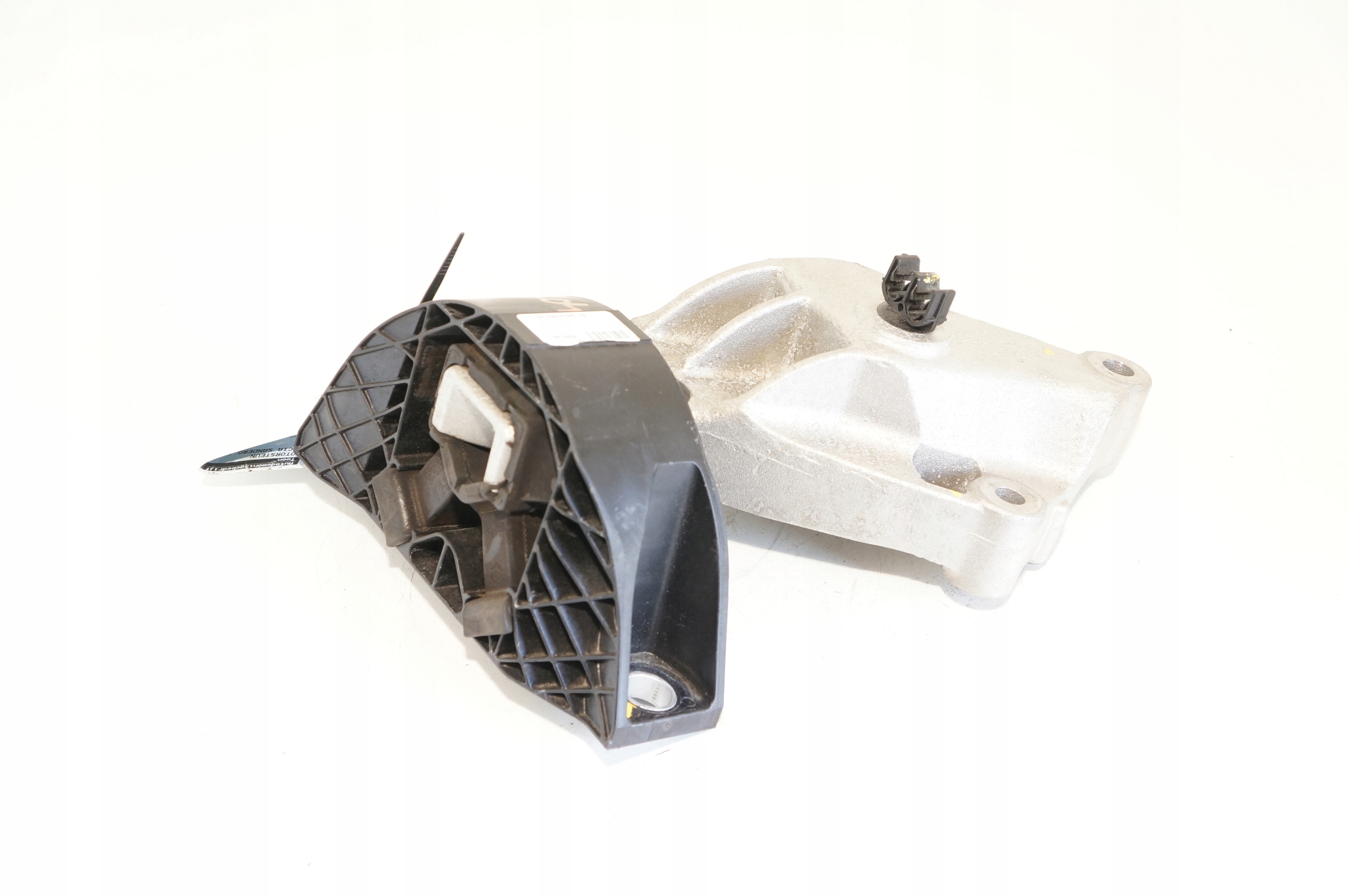 13896971023-696aa3e192dd2 PODUSZKA SILNIKA DACIA SANDERO III 1,0 113752043R