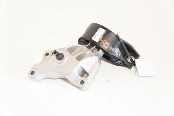 13896971023-696aa3e4ddc06 PODUSZKA SILNIKA DACIA SANDERO III 1,0 113752043R