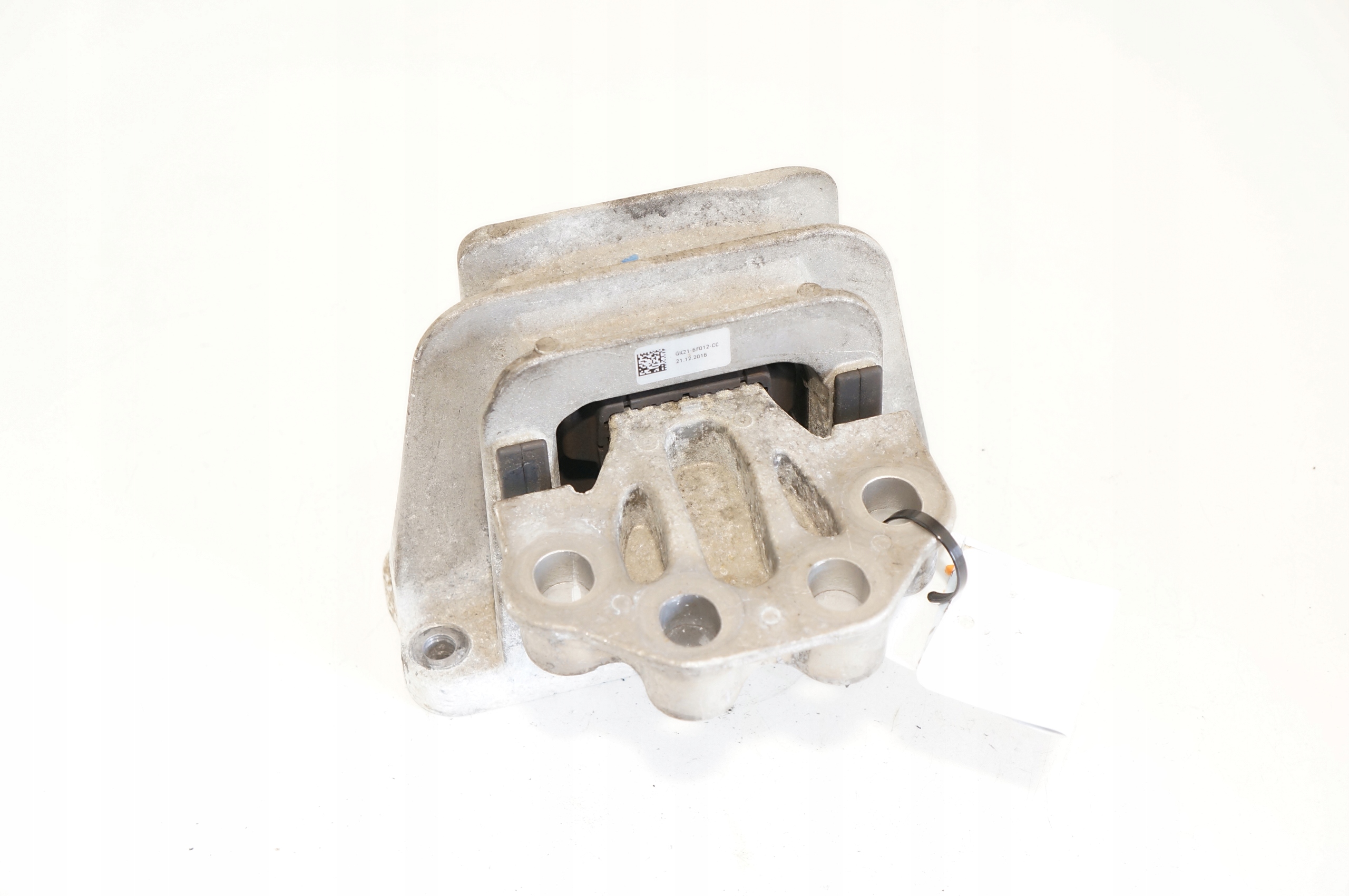 13897017211-696aa3d835c9f PODUSZKA SILNIKA TRANSIT CUSTOM 2,0D GK21-6F012-CC