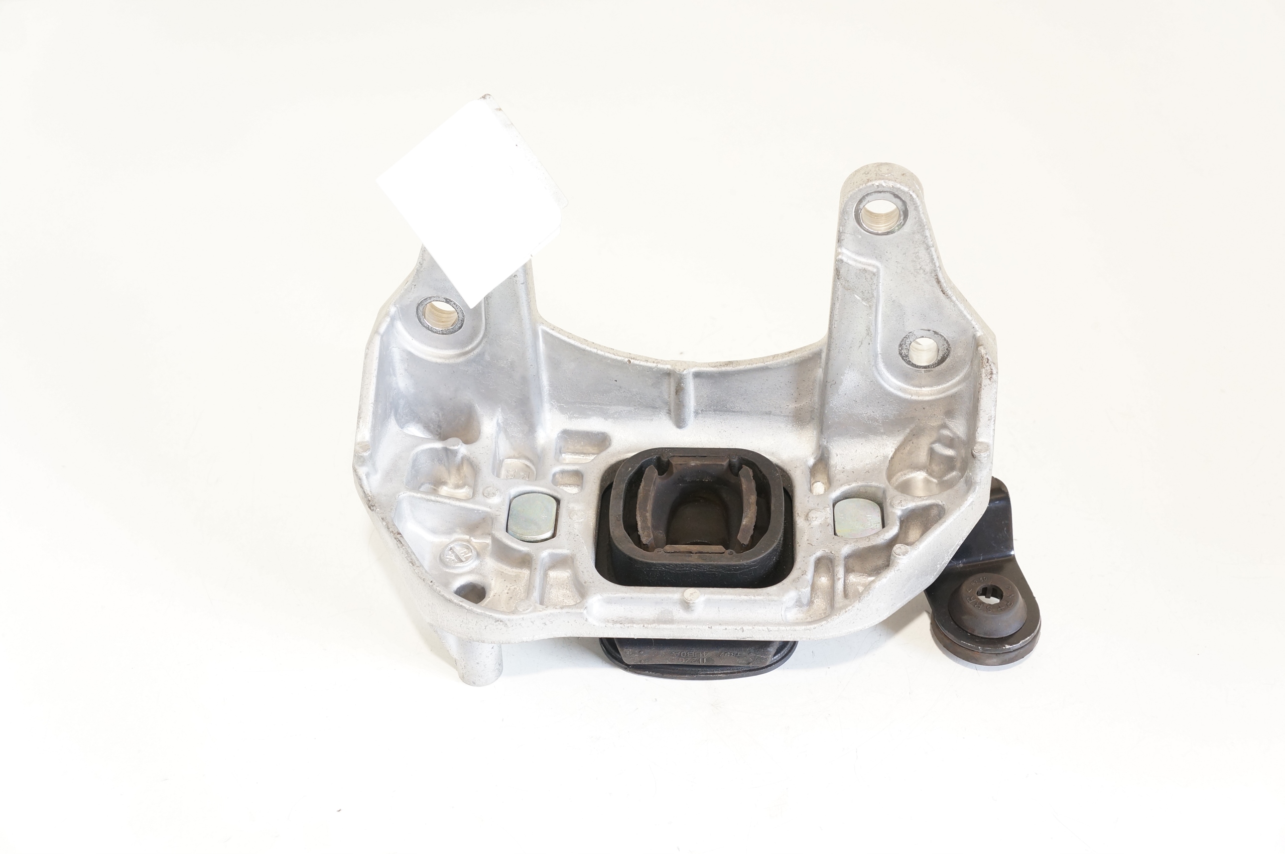 PODUSZKA SKRZYNI TALISMAN KOLEOS 2,0 DCI 038170