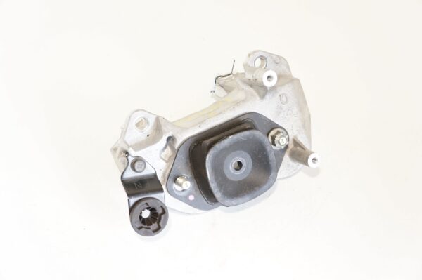 PODUSZKA SKRZYNI TALISMAN KOLEOS 2,0 DCI 038170