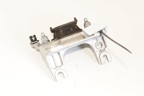 13897309229-696aa3b0a279c PODUSZKA SILNIKA SMART TWINGO III 0,9T 112222643R