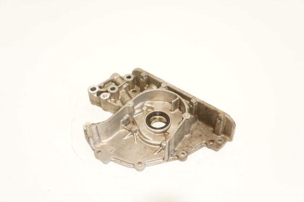 POMPA OLEJOWA VW GOLF VII POLO 1,2 TSI 04E115105AH