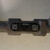 LISTWA WTRYSKOWA FIAT JEEP TIPO 1,6 JTD 0445214359
