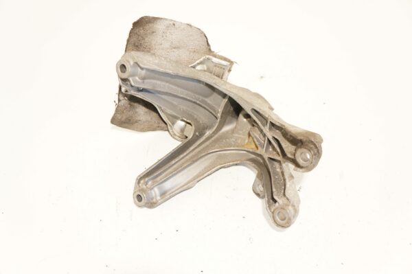 ŁAPA SILNIKA P AUDI A6 C7 EXEO 2,0 TDI 8K0199308CA