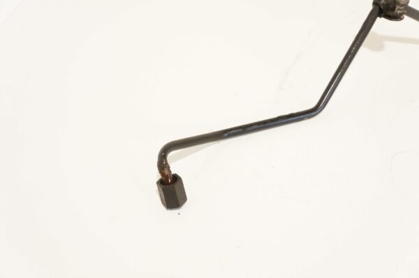 RURKA OLEJOWA TURINY VW GOLF IV A3 8L 1.9 TDI AJM