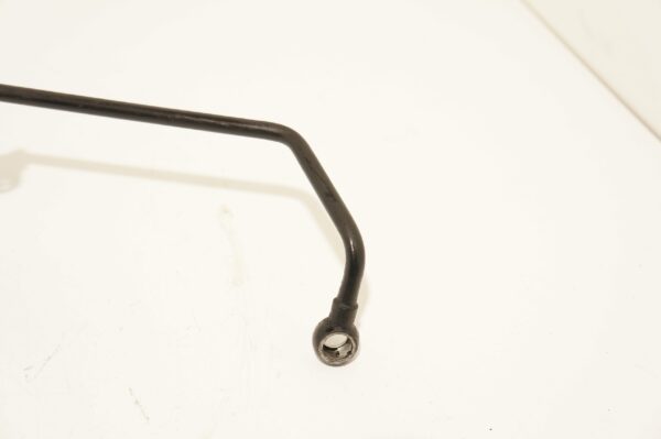 RURKA OLEJOWA TURINY VW GOLF IV A3 8L 1.9 TDI AJM