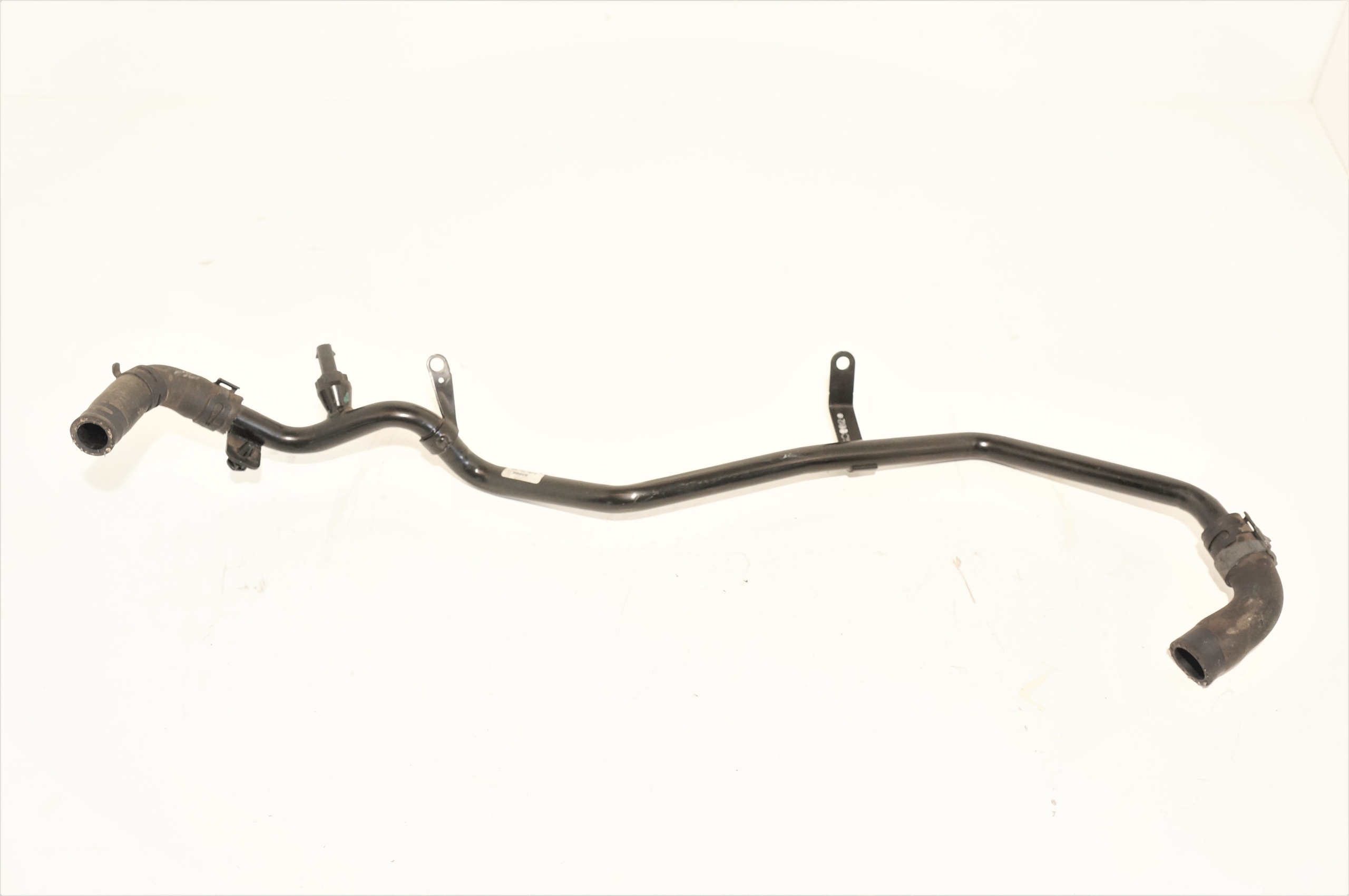 RURKA WĄŻ WODY AUDI A6 C7 EXEO 2,0 TDI 03L122157C