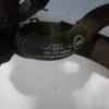 RURKI WĘŻE WODY AUDI A6 C7 EXEO 2,0TDI 8K0121049AF