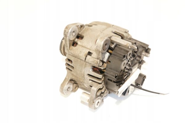ALTERNATOR VW GOLF VI A3 1,4 TSI CAX 03C903023G