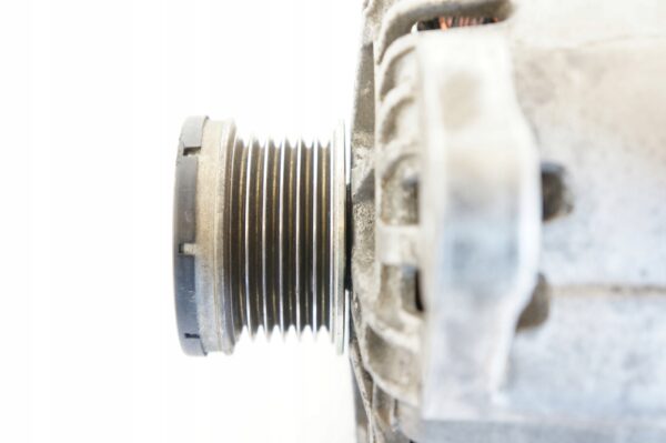 ALTERNATOR VW GOLF VI A3 1,4 TSI CAX 03C903023G