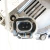ALTERNATOR VW GOLF VI A3 1,4 TSI CAX 03C903023G