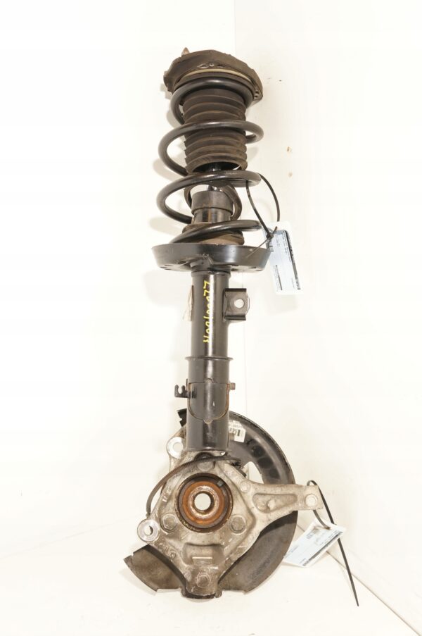 MCPHERSON ZWROTNICA PRAWY ASTRA V K CDTI 39039574