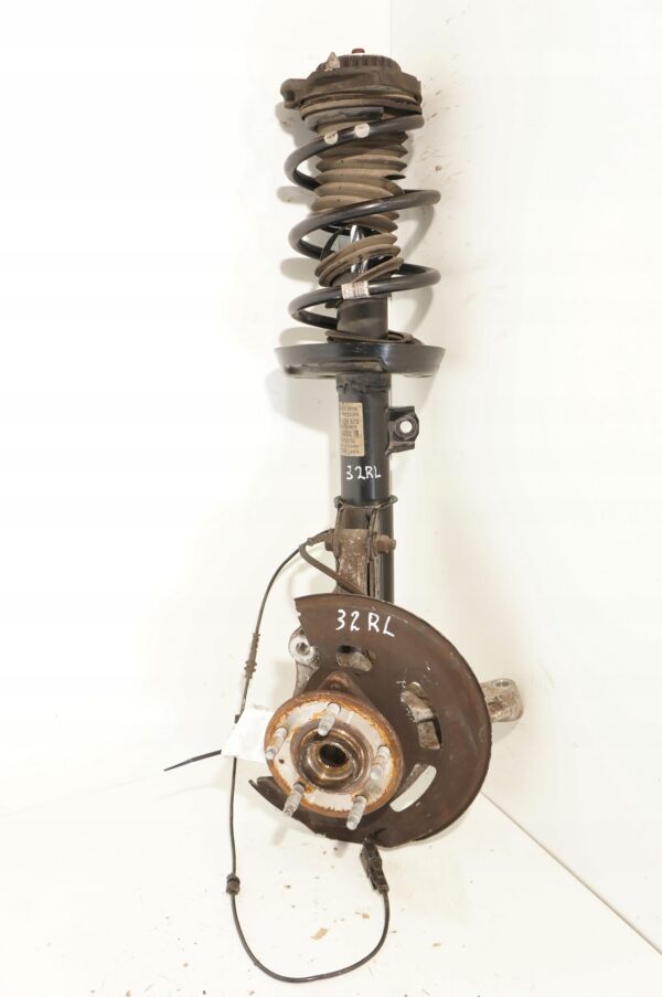 MCPHERSON ZWROTNICA LEWA ASTRA V K 1,0T 39039573