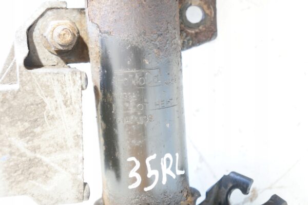 MCPHERSON ZWROTNICA LEWA COURIER 1,0 ECO 61471139