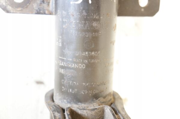 14057798083-696aa0376a12e MCPHERSON ZWROTNICA PRAWA TRAFIC 3 DCI 543023941R