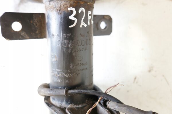 MCPHERSON ZWROTNICA LEWA TRAFIC III DCI 543023941R