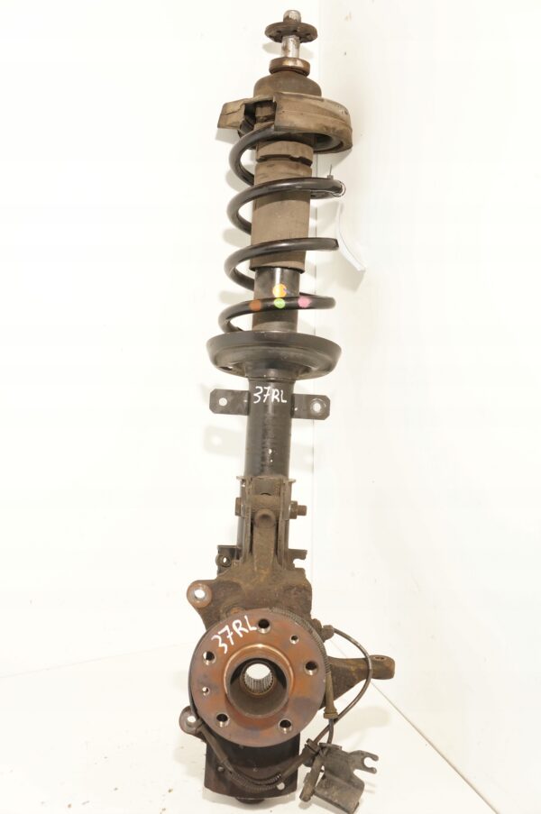 MCPHERSON ZWROTNICA LEWA TRAFIC III DCI 543023941R