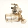 CHŁODNICZKA EGR AUDI A5 A6 PASSAT 2,0TDI 04L131512