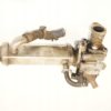 CHŁODNICZKA EGR DUCATO III IVECO 2,3JTD 5801365304