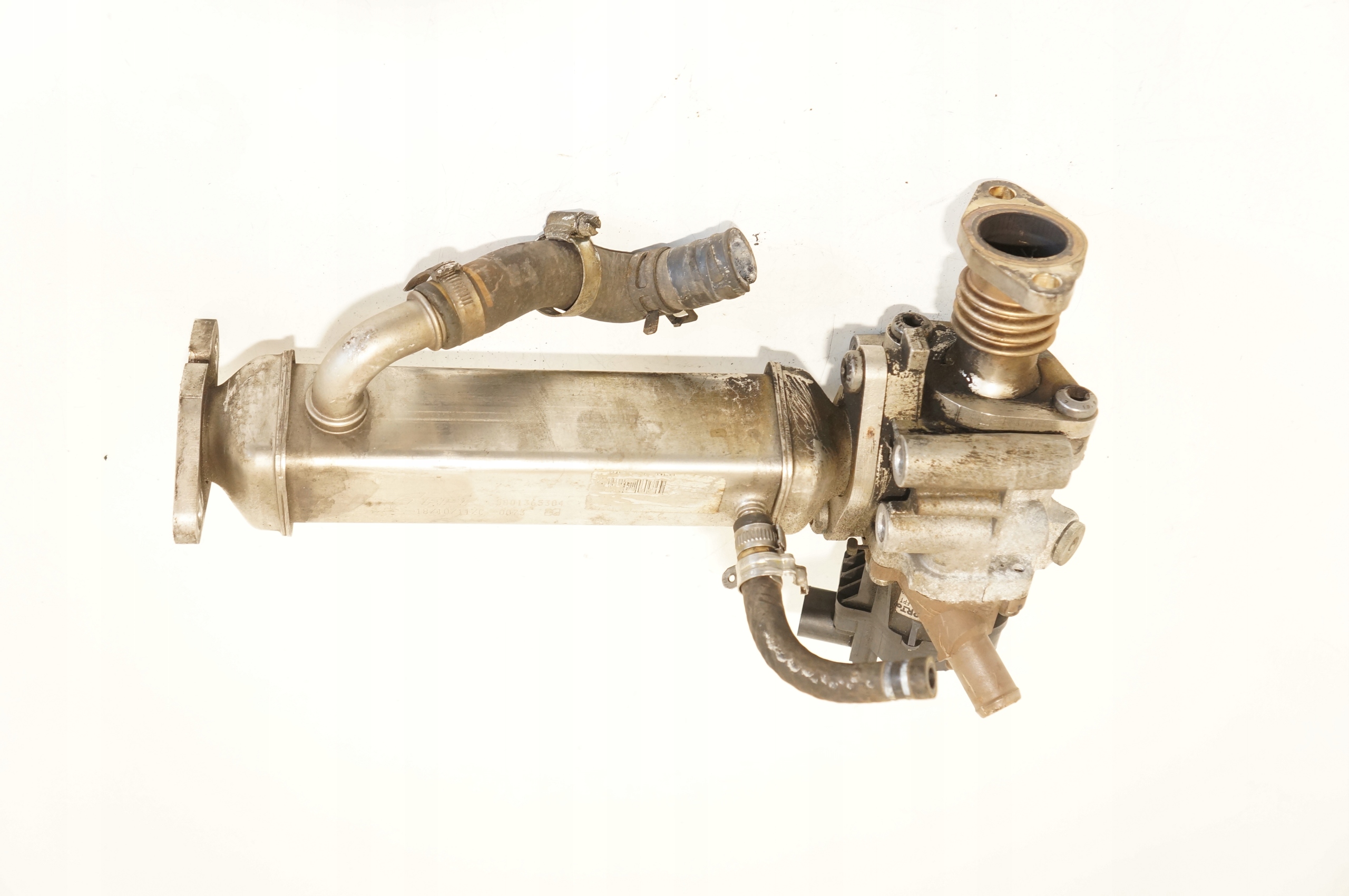 14067481957-696a9ffe02677 CHŁODNICZKA EGR DUCATO III IVECO 2,3JTD 5801365304