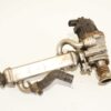 CHŁODNICZKA EGR DUCATO III IVECO 2,3JTD 5801365304