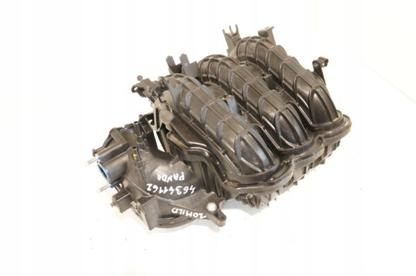 KOLEKTOR SSĄCY FIAT 500 PANDA 3 1,0 MILD 46341232