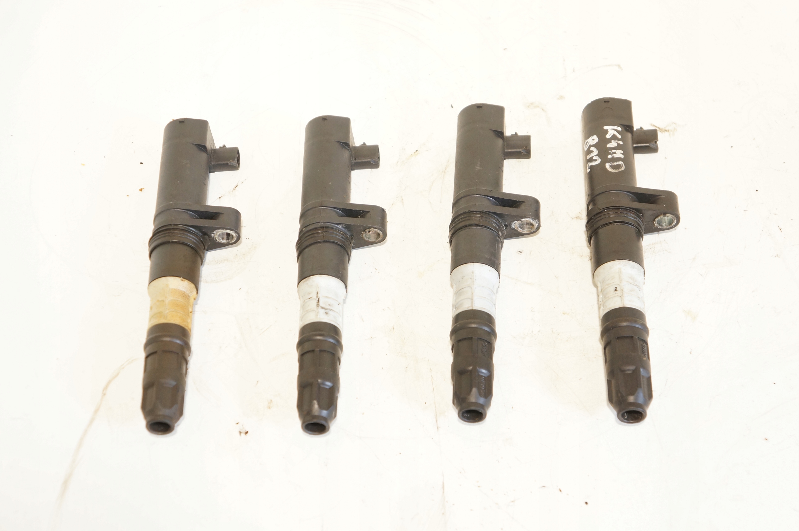 14068013780-696a9fd6481dc CEWKI ZAPŁONOWE MEGANE II SCENIC 1,6 K4MD 960810