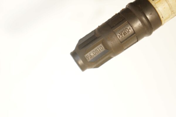 14068013780-696a9fd9b95ac CEWKI ZAPŁONOWE MEGANE II SCENIC 1,6 K4MD 960810