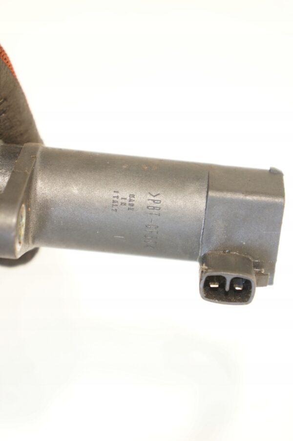 14068013780-696a9fdb79abf CEWKI ZAPŁONOWE MEGANE II SCENIC 1,6 K4MD 960810