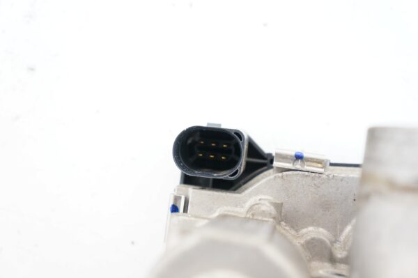 PRZEPUSTNICA FIAT 500 PANDA III 1,0 MILD 44TCF3F3